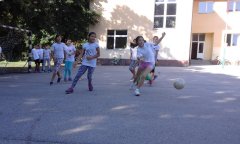 septembar 2016 061.jpg